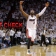 Illustration for article titled Dwyane Wade Finds His Game, With Help From The Worlds Best Wingman